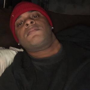 Meet your Posher, Dwayne